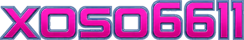xoso6611